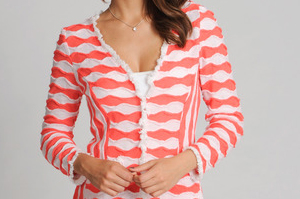 Women’s
