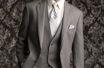 allure-heather-grey